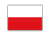 SALENTO BUSINESS - Polski